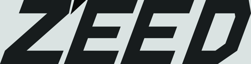 ZEED